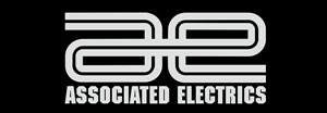 Team Associated Manuals