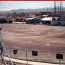 Vintage Race Report – 1999 NORRCA Western Spring Road Course Championship | CompetitionX