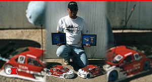 Vintage Race Report – 1999 NORRCA Division 3 Sedan Champs | CompetitionX