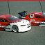 Vintage Race Report – 1999 NORRCA Division 3 Sedan Championships | CompetitionX