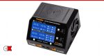 Futaba CDR-8000L Battery Charger | CompetitionX