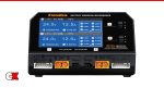 Futaba CDR-8000L Battery Charger | CompetitionX