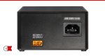 Futaba CDR-8000L Battery Charger | CompetitionX