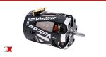 R1 Wurks Volta Brushless Motors | CompetitionX