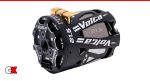 R1 Wurks Volta Brushless Motors | CompetitionX