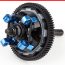 Team Associated Factory Team DR10 Slipper Clutch | CompetitionX