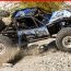 Axial Racing RR10 Bomber KOH Limited Edition RTR | CompetitionX