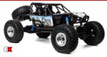 Axial Racing RR10 Bomber KOH Limited Edition RTR | CompetitionX
