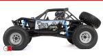 Axial Racing RR10 Bomber KOH Limited Edition RTR | CompetitionX