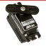 Hitec DB778WP Ultra Torque Waterproof Servo | CompetitionX