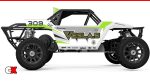 Kraken RC Vesla.5 1/5 Scale Buggy | CompetitionX