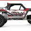 Kraken RC Vesla.5 1/5 Scale Buggy RTR | CompetitionX