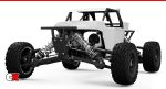 Kraken RC Vesla.5 1/5 Scale Buggy | CompetitionX