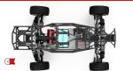 Kraken RC Vesla.5 1/5 Scale Buggy | CompetitionX