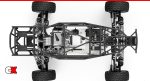 Kraken RC Vesla.5 1/5 Scale Buggy | CompetitionX