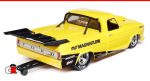 Losi '68 Ford F100 22S No Prep Drag Truck RTR | CompetitionX