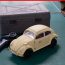 ROCHobby Type82E Build Process – Part 3 | CompetitionX