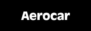 Aerocar Manuals