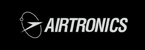 Airtronics Radio Manuals