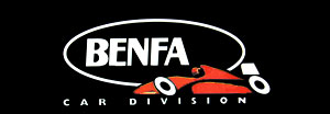 Benfa Manuals