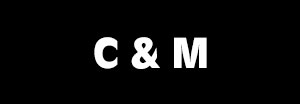 C&M Manuals