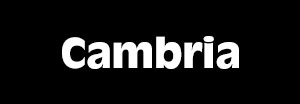 Cambria Manuals