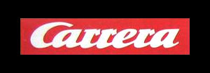 Carrera Manuals