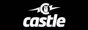 Castle Creations ESC Manuals