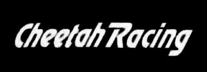 Cheetah Racing Manuals