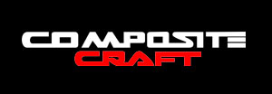 Composite Craft Manuals