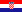 Croatia