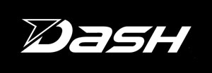 Dash ESC Manuals
