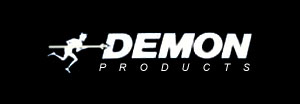Demon Products Manuals