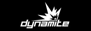 Dynamite Charger Manuals