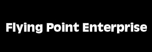 Flying Point Enterprise Manuals