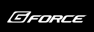 Gforce Charger Manuals