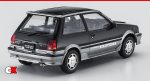 Hasegawa March Model Kit Releases – Nissan, Toyota Mitsubishi | CompetitionX