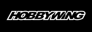 Hobbywing ESC Manuals