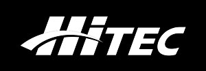 Hitec Charger Manuals