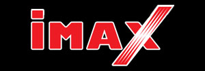 IMAX Charger Manuals