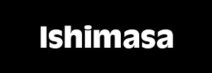 Ishimasa Manuals