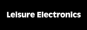 Leisure Electronics Manuals