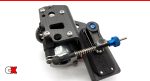 ProStar RC MAG-BRAKE Electro-Magnetic Braking System | CompetitionX