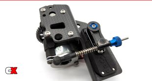 ProStar RC MAG-BRAKE Electro-Magnetic Braking System | CompetitionX