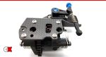 ProStar RC MAG-BRAKE Electro-Magnetic Braking System | CompetitionX