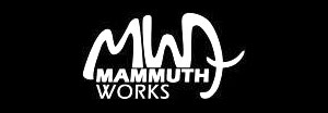 Mammuth Works Manuals