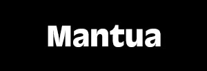 Mantua Manuals