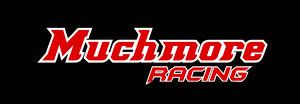 Muchmore Racing Charger Manuals
