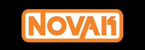 Novak Charger Manuals