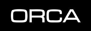 ORCA Charger Manuals